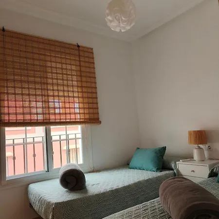 Apartment Casa Trastevere *
