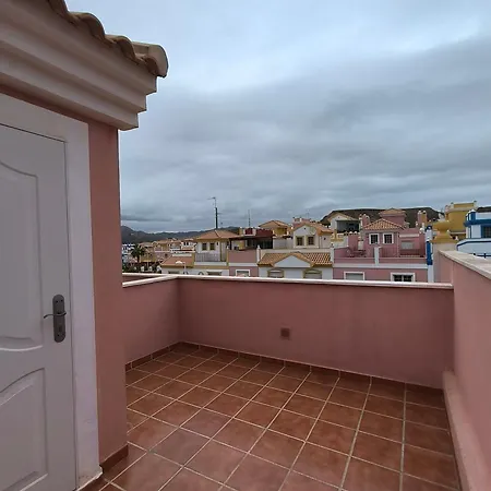 Casa Trastevere Apartment *