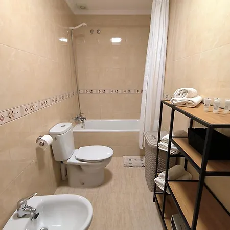 Casa Trastevere
