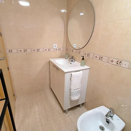 Casa Trastevere Apartment *