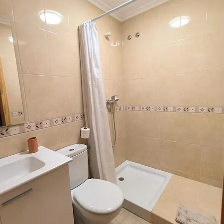 Apartment Casa Trastevere
