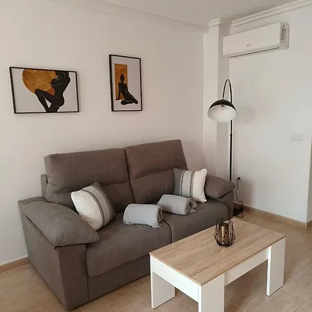 Apartment Casa Trastevere
