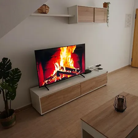 Apartment Casa Trastevere