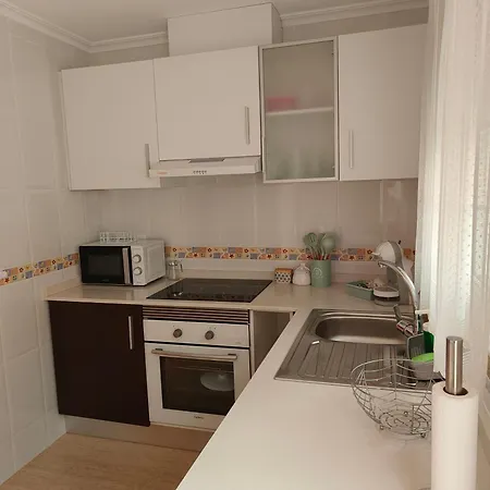 Casa Trastevere Apartment *