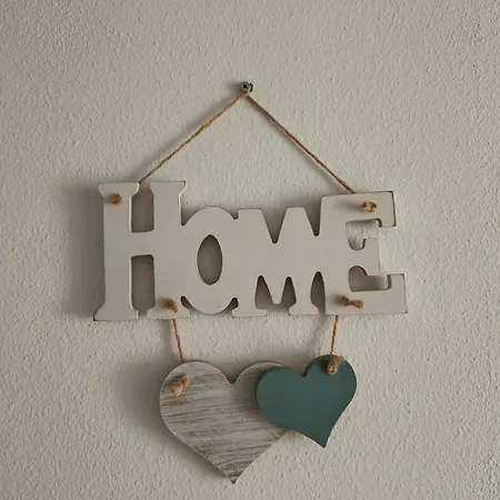 Casa Trastevere Apartment *