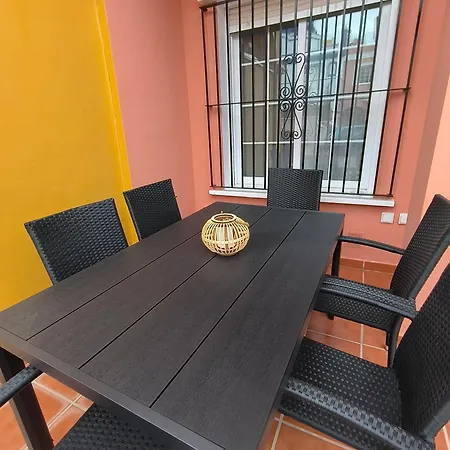 Casa Trastevere